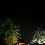 Domaine Des Constellations - Tiny & Bains Nordiques * 오르베